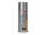 Wiko - Glue Spray 400ml - Spray Technical / Painting / Putties - Primers - Varnishes